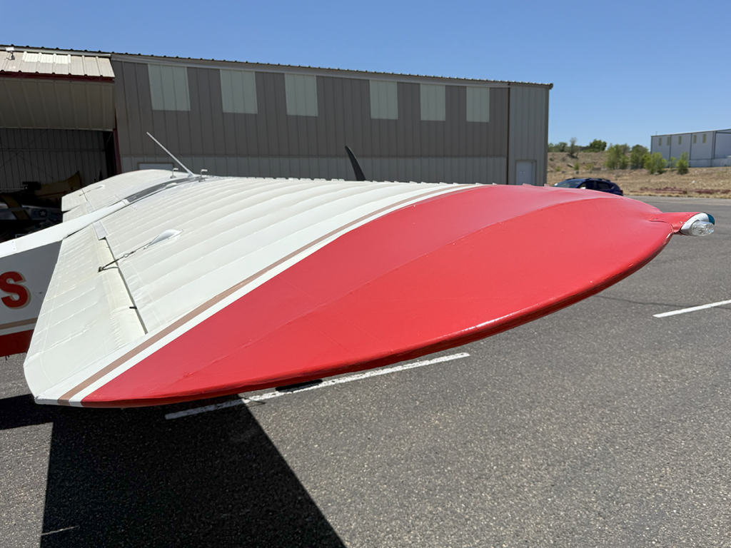 N115NS - Exterior 70