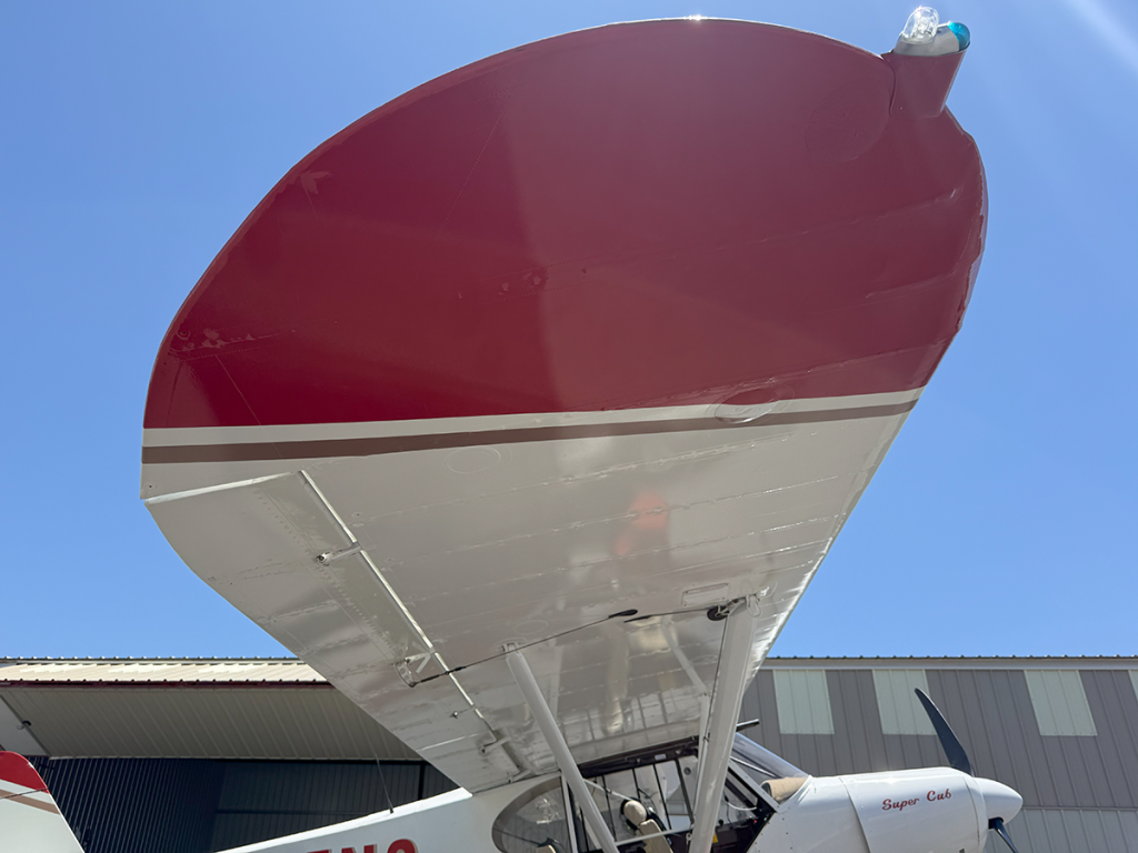 N115NS - Exterior 72