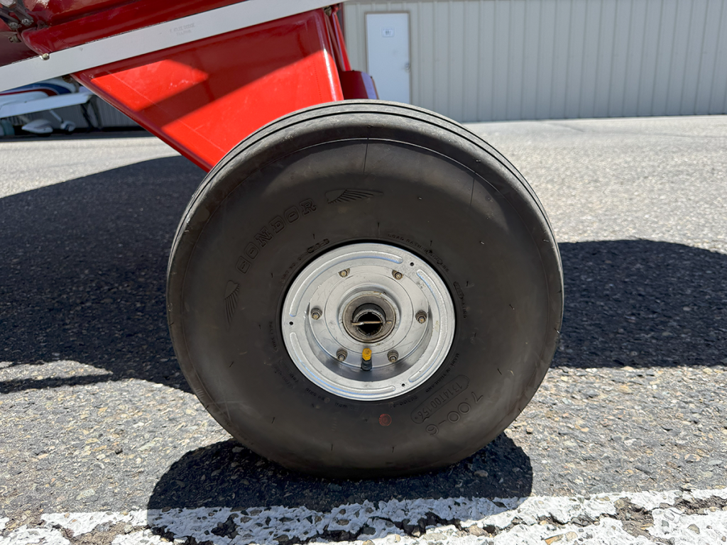 N115NS - Exterior 75a