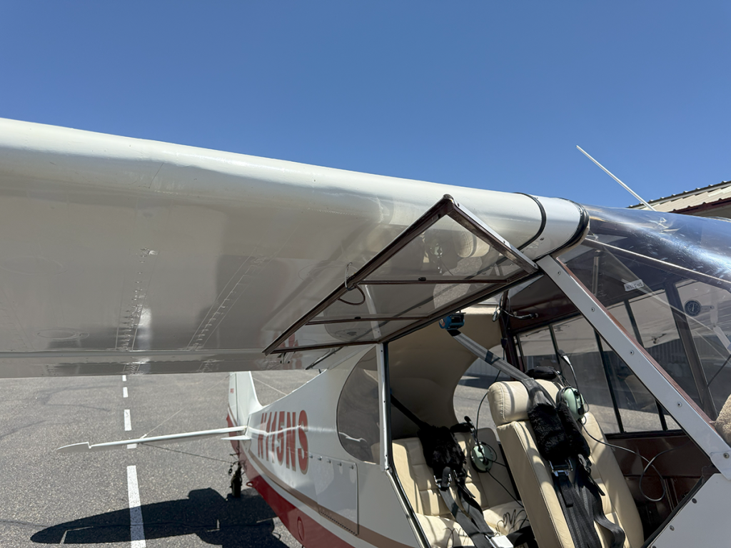 N115NS - Exterior 76