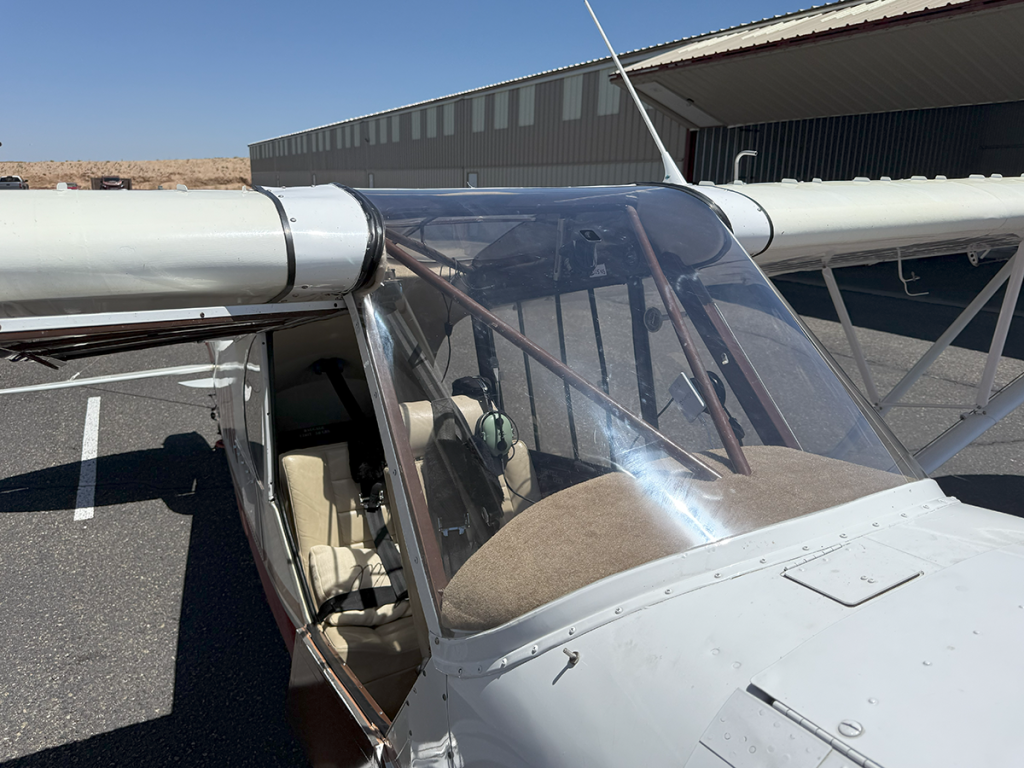 N115NS - Exterior 77