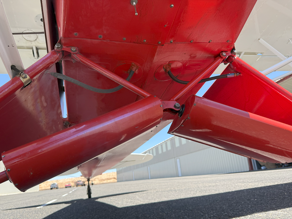 N115NS - Exterior 79