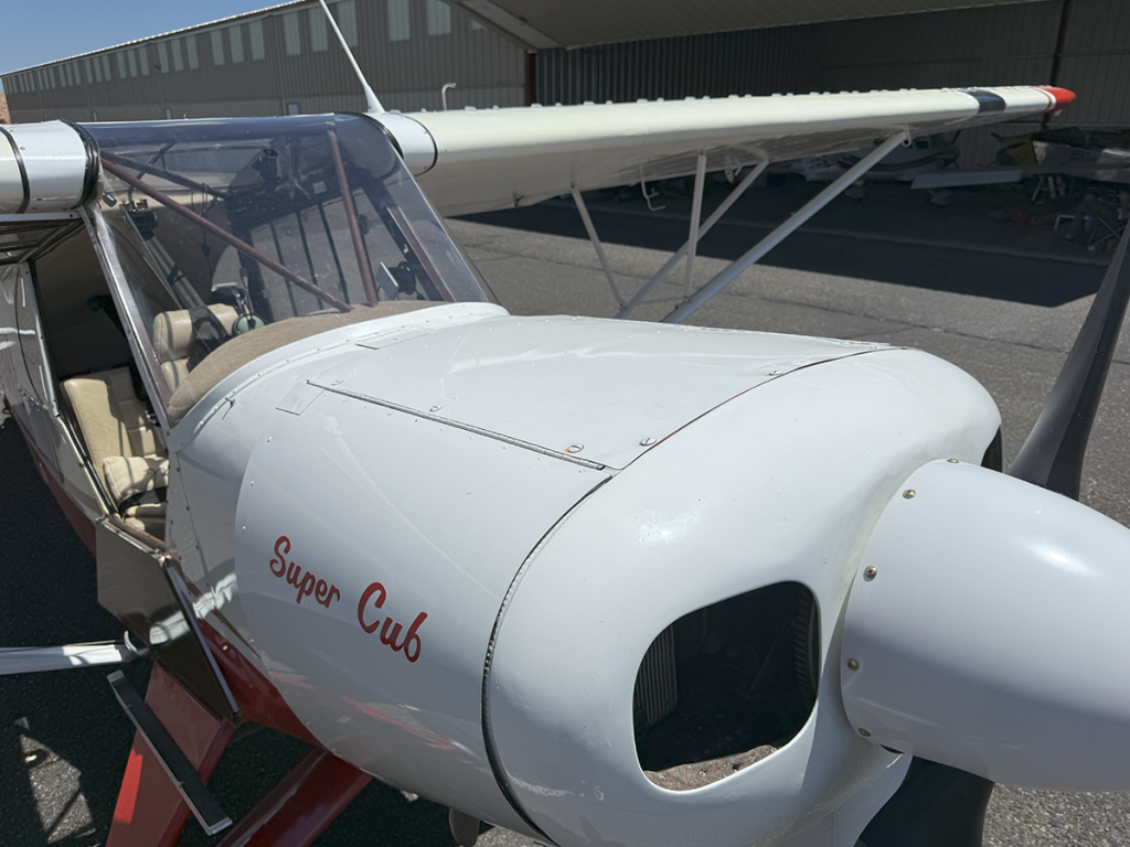 N115NS - Exterior 81
