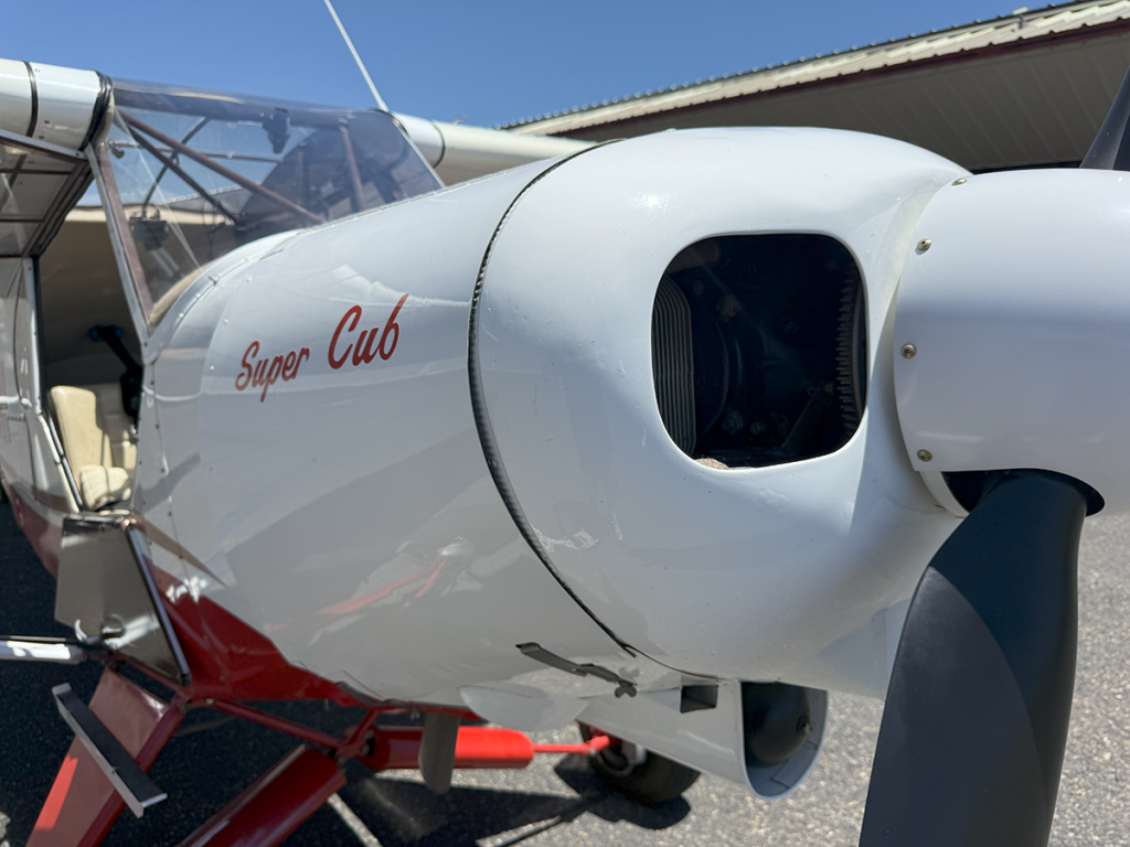 N115NS - Exterior 82