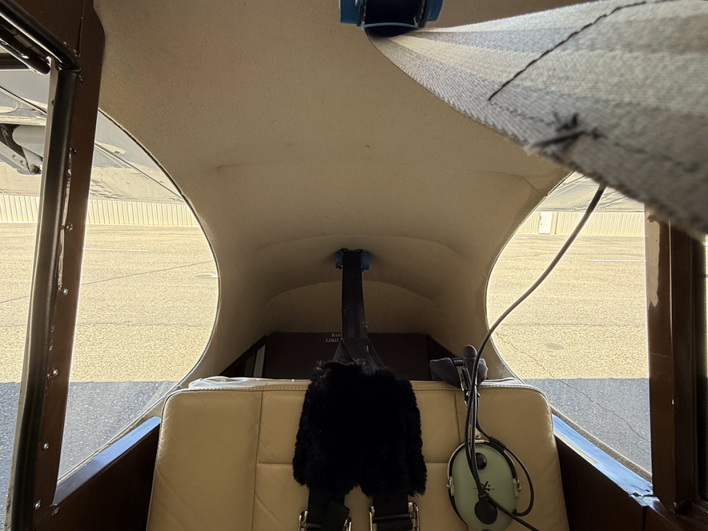 N115NS - Interior 03