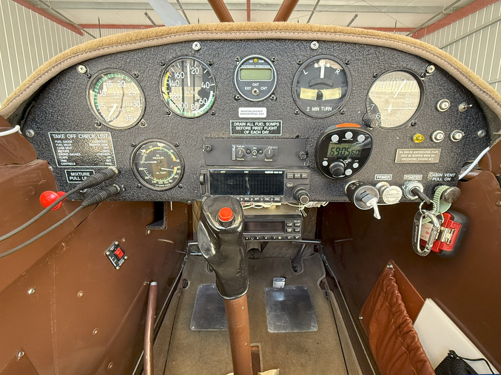 N115NS - Panel 02