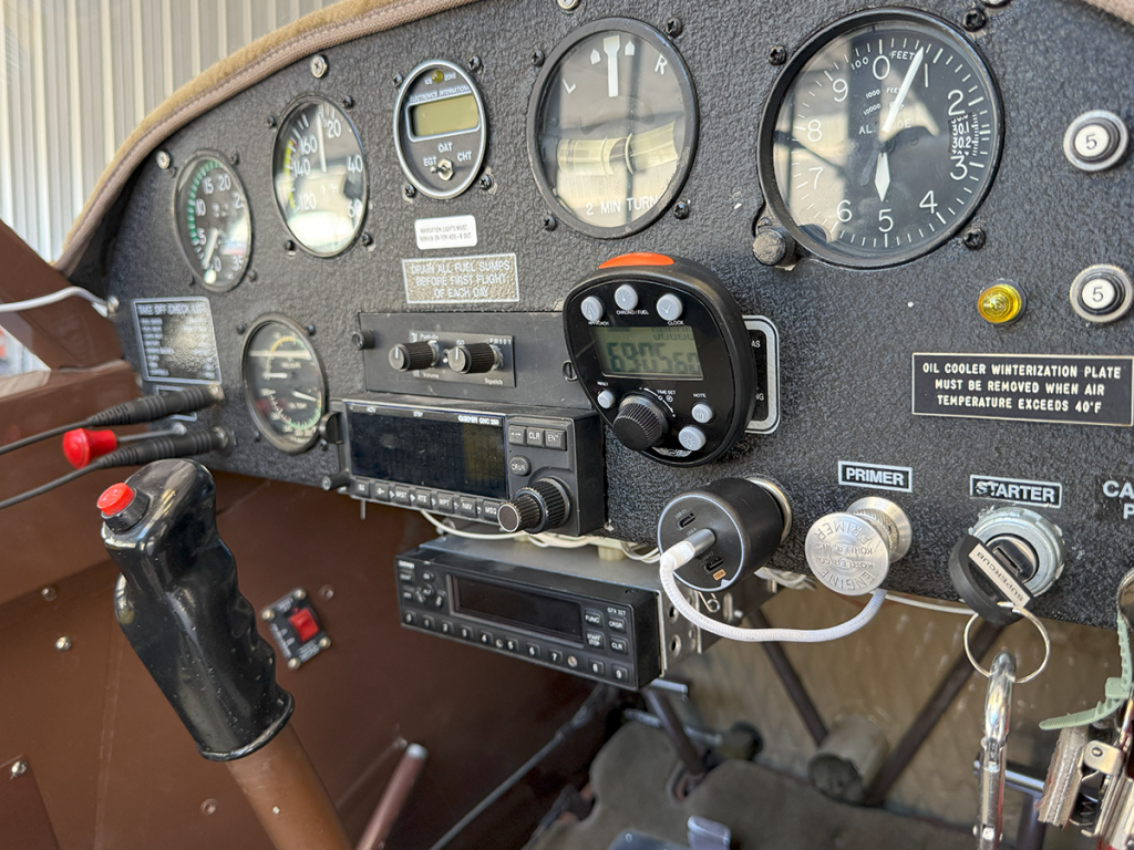 N115NS - Panel 03
