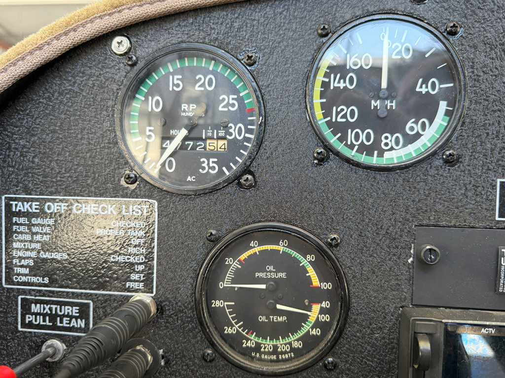 N115NS - Panel 05