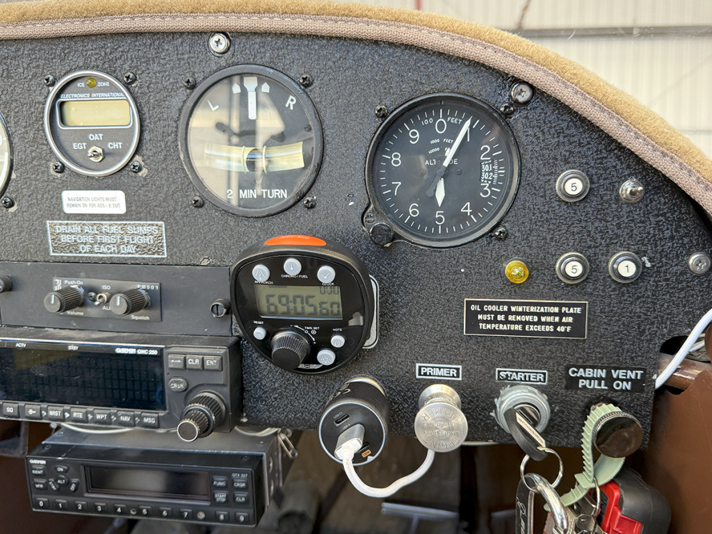 N115NS - Panel 07