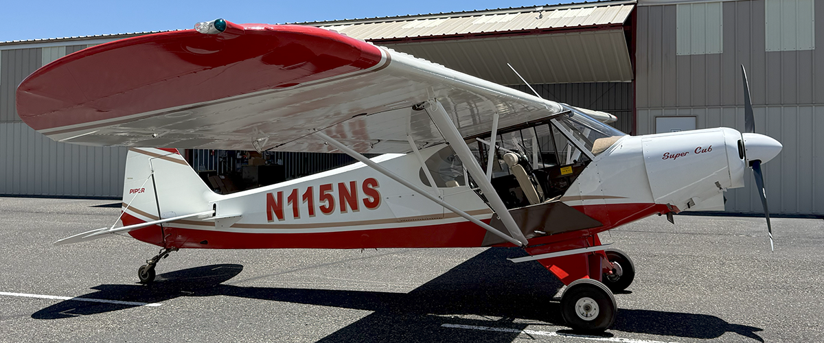 N115NS - main 1 N115NS - main 1