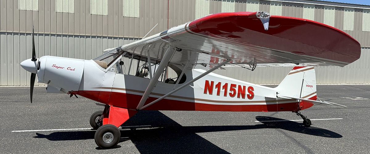 N115NS - main 2 N115NS - main 2