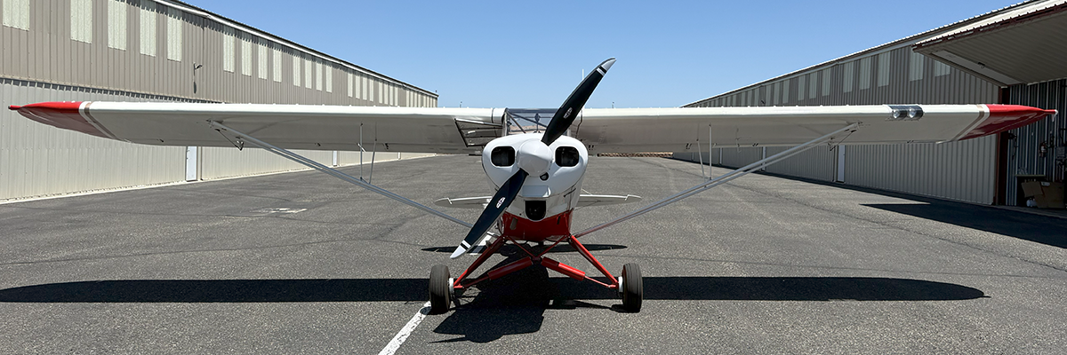 N115NS - short wide front N115NS - short wide front