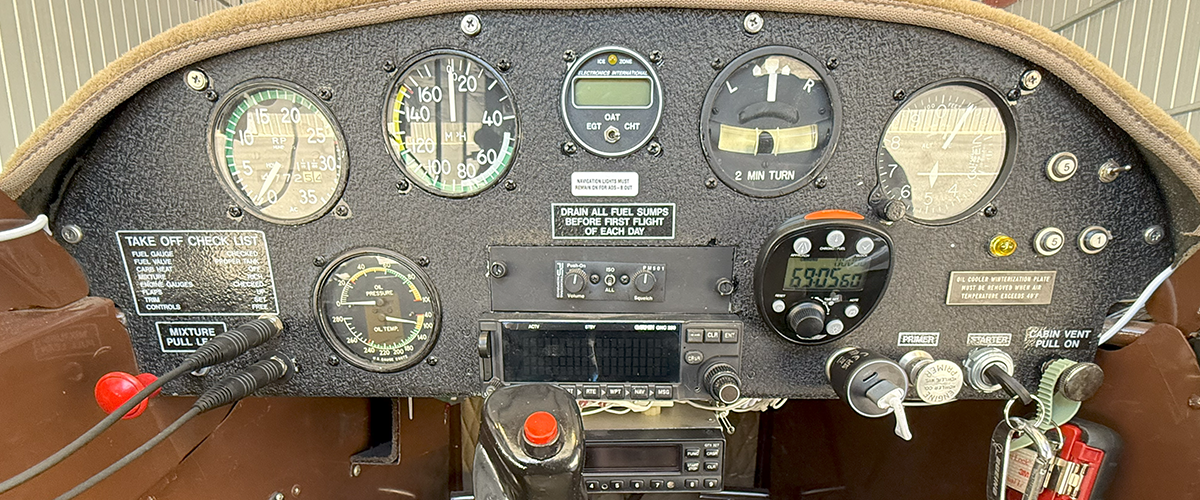 N115NS - short wide panel N115NS - short wide panel