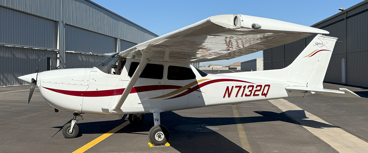 N7132Q - main 1 N7132Q - main 1