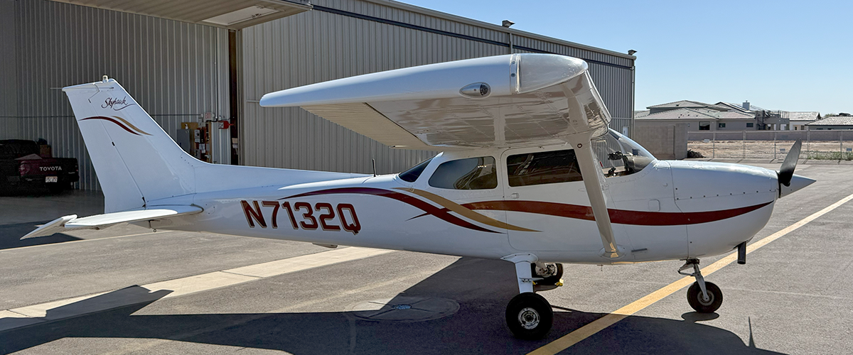 N7132Q - main 2 N7132Q - main 2