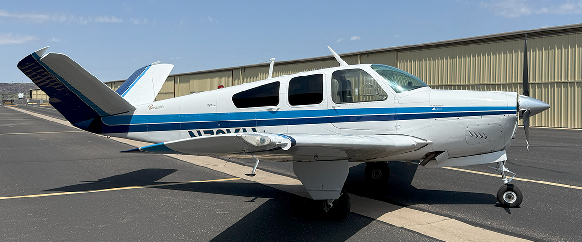 N76KU - main 1 N76KU - main 1