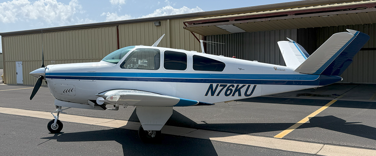 N76KU - main 2 N76KU - main 2