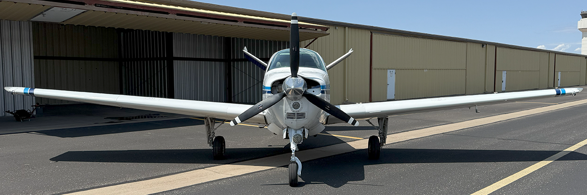 N76KU - short wide front N76KU - short wide front