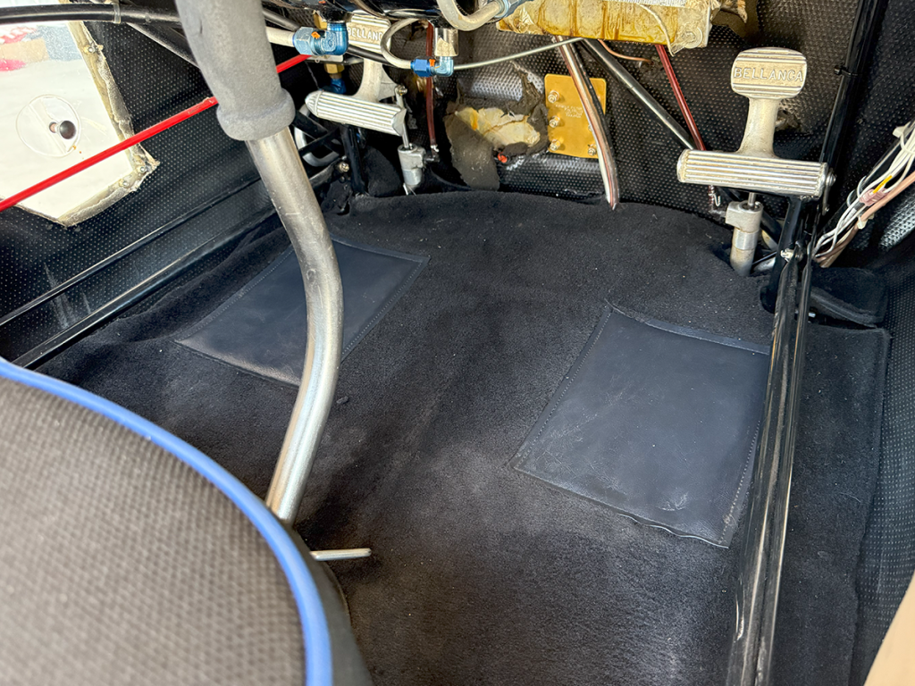 N8693V - Interior 03