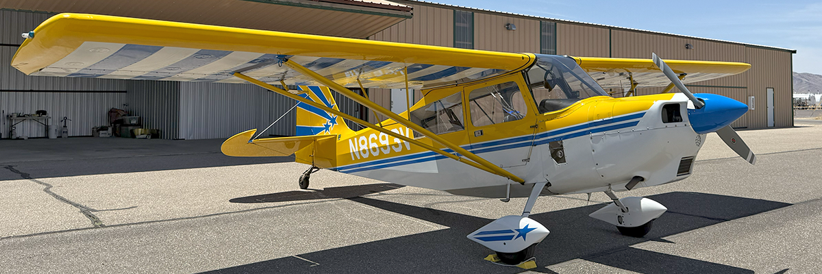 N8693V - main 1