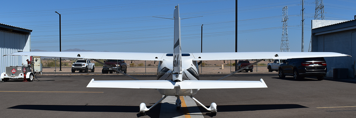 N208GX - short wide back N208GX - short wide back