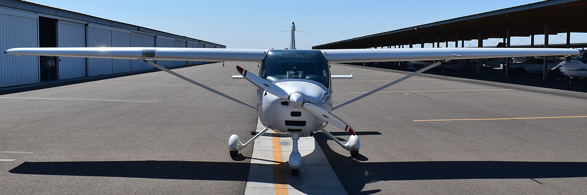 N208GX - short wide front N208GX - short wide front