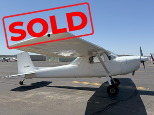 N3966U - sold N3966U - sold