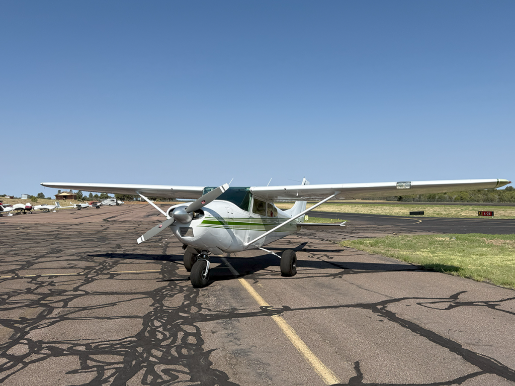 N9022X - Exterior 02