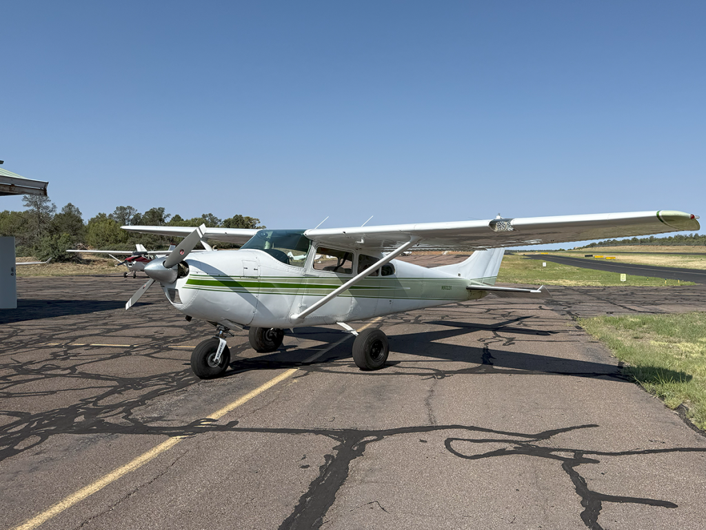 N9022X - Exterior 03