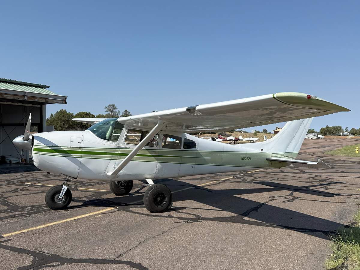 N9022X - Exterior 04