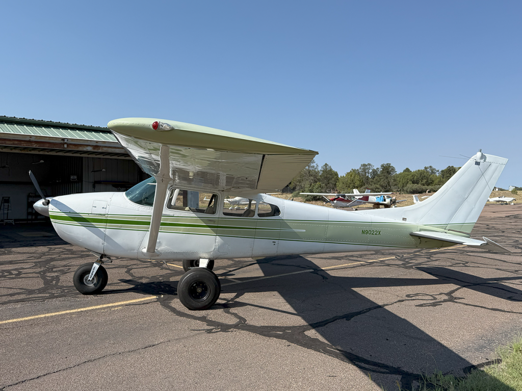 N9022X - Exterior 05
