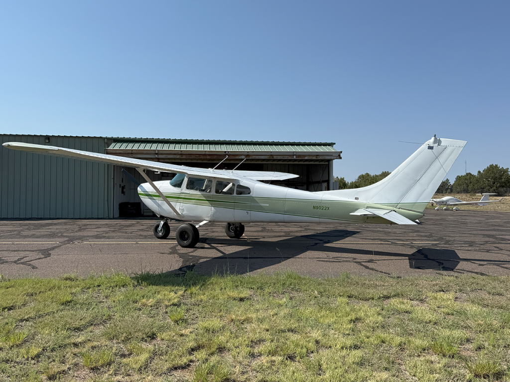 N9022X - Exterior 06