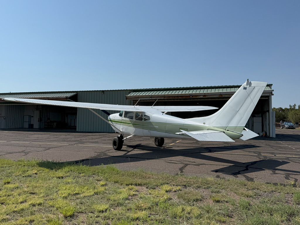 N9022X - Exterior 07