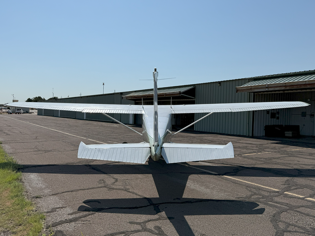 N9022X - Exterior 09
