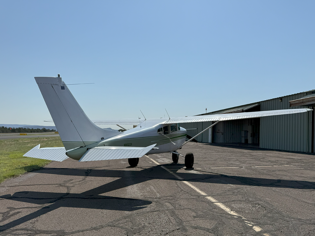 N9022X - Exterior 10