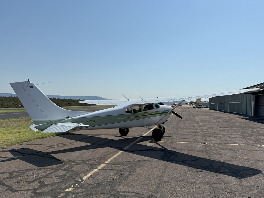 N9022X - Exterior 11
