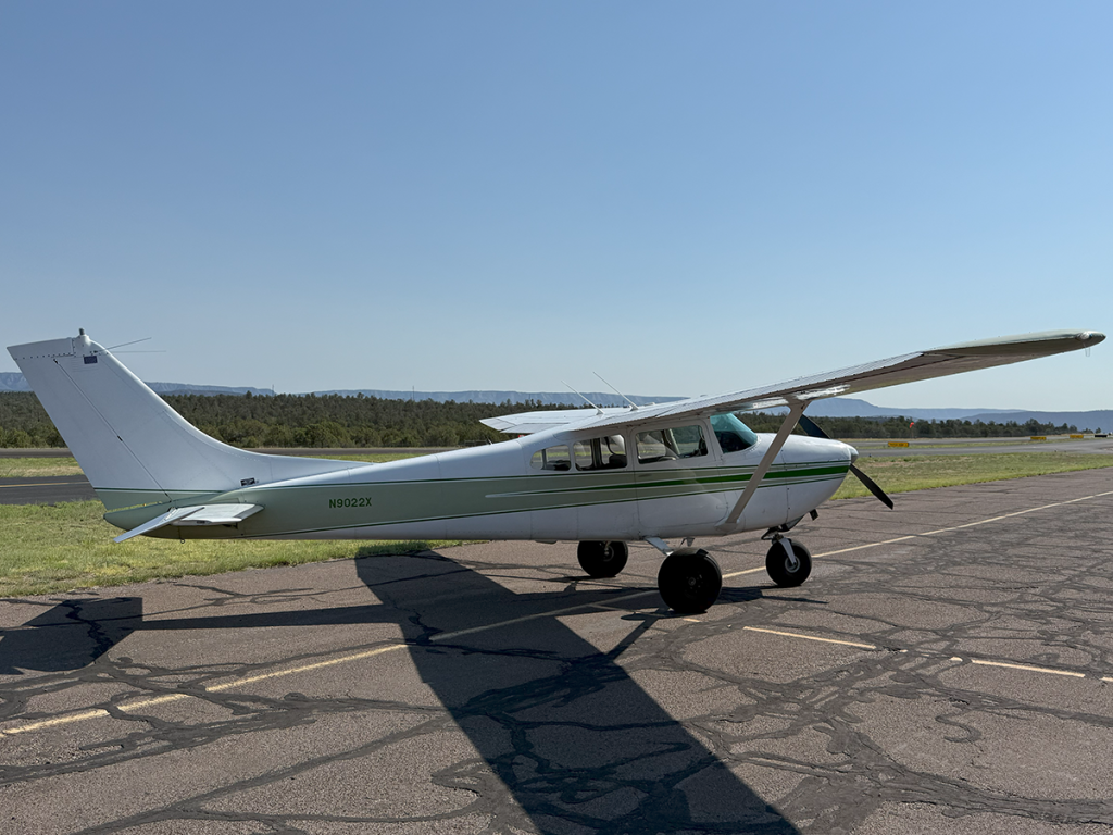 N9022X - Exterior 12