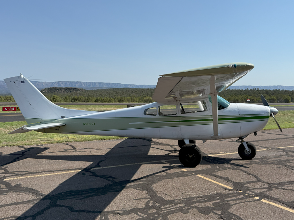 N9022X - Exterior 13