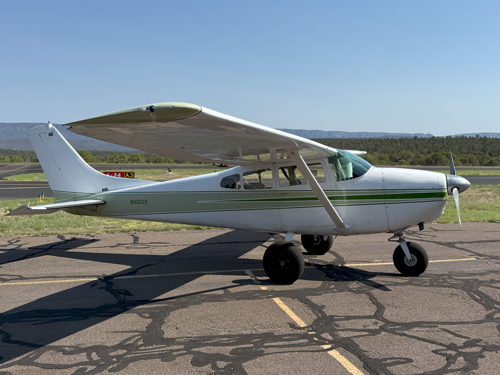 N9022X - Exterior 14