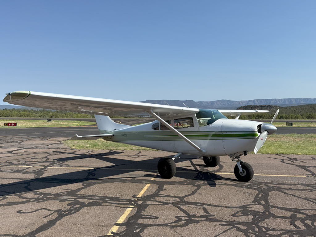 N9022X - Exterior 15