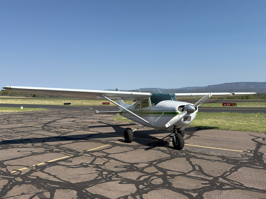 N9022X - Exterior 16