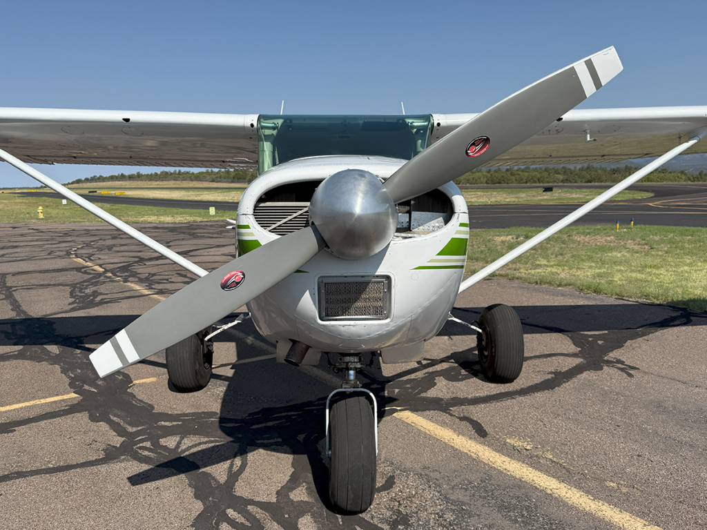 N9022X - Exterior 17