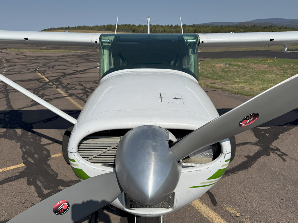 N9022X - Exterior 18