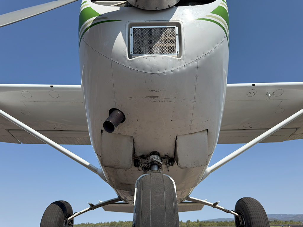 N9022X - Exterior 19
