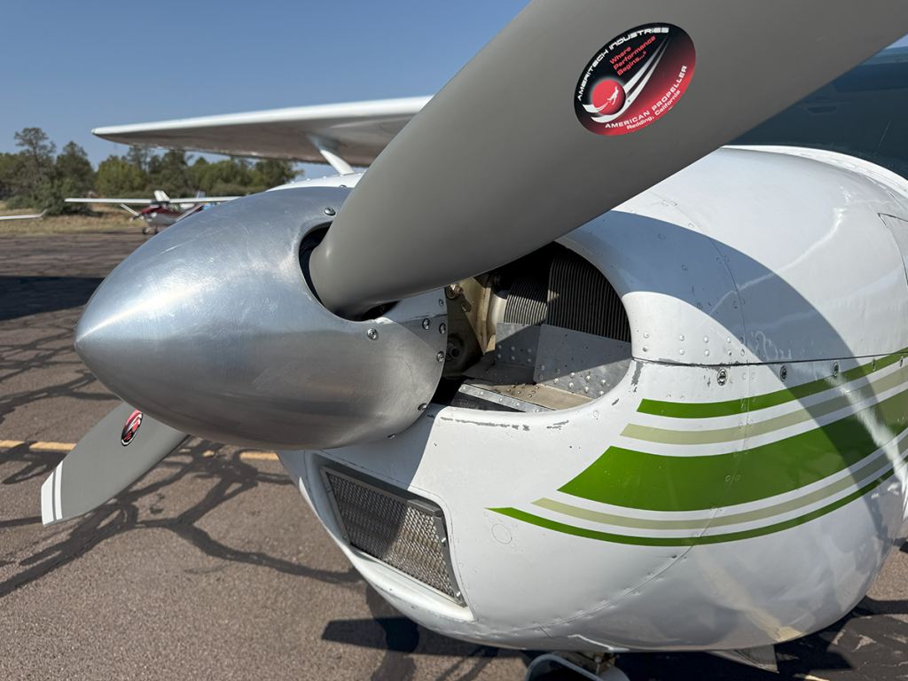 N9022X - Exterior 20