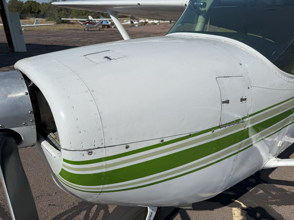 N9022X - Exterior 21