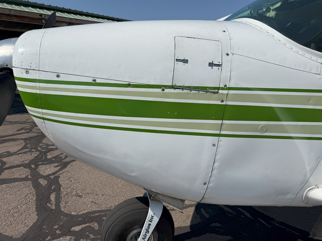 N9022X - Exterior 22