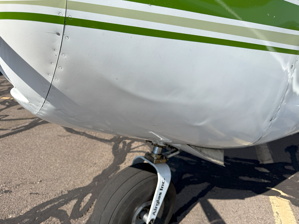 N9022X - Exterior 23