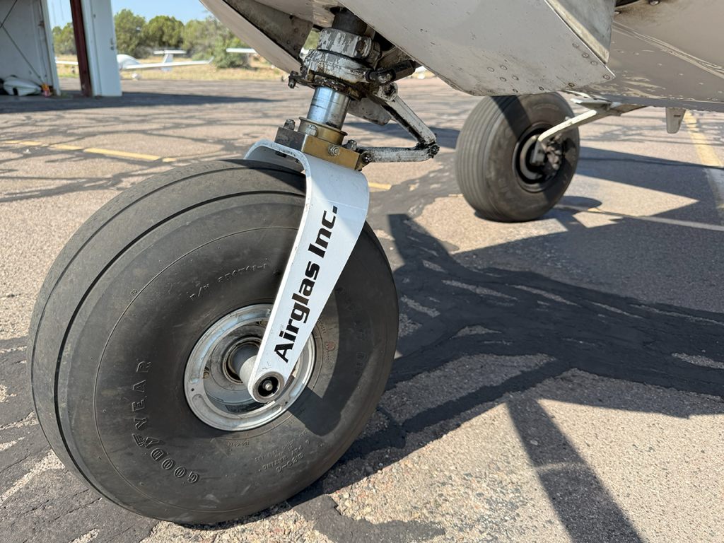 N9022X - Exterior 24