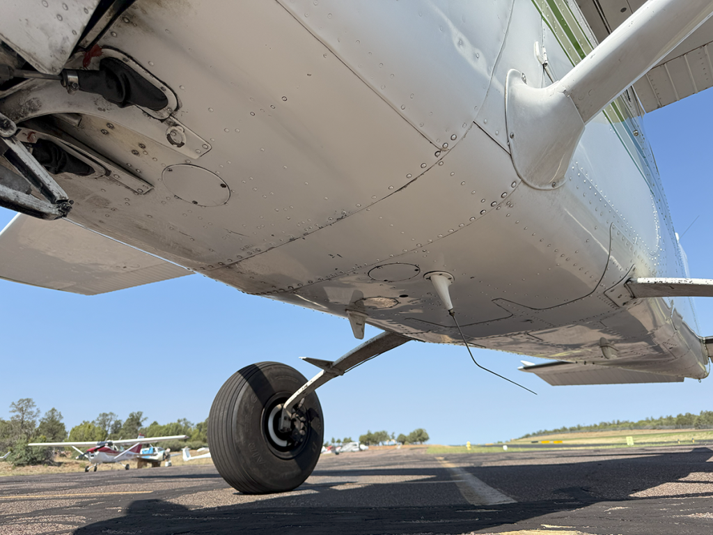 N9022X - Exterior 25